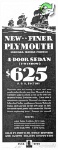 Plymouth 1930 123.jpg